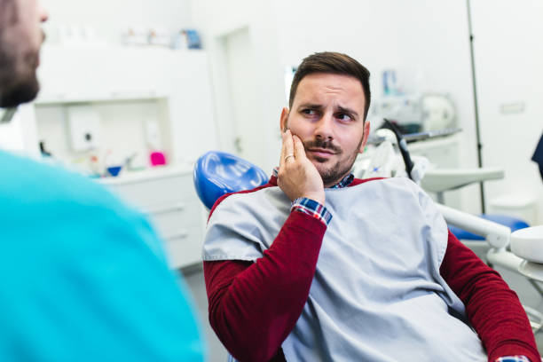 Advanced Technology for Better Dental Care in Imperial, NE