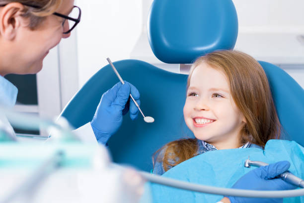 Best Root Canal Treatment  in Imperial, NE