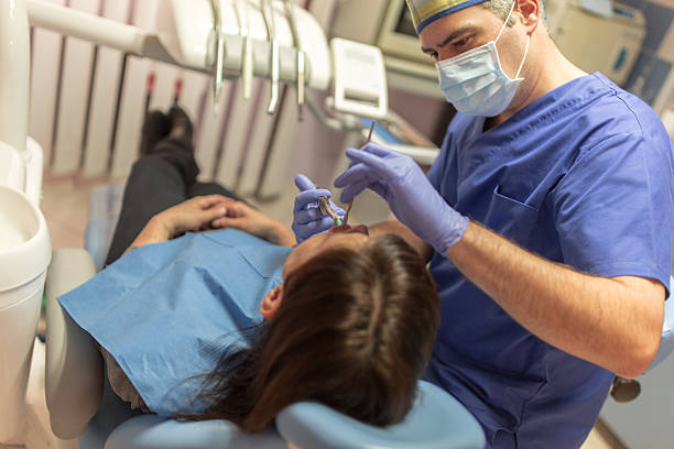 Best Periodontal (Gum) Disease Treatment  in Imperial, NE
