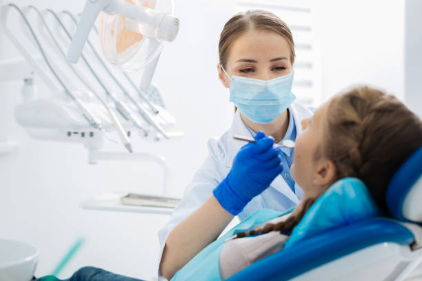 Best Dental X-Rays and Imaging  in Imperial, NE
